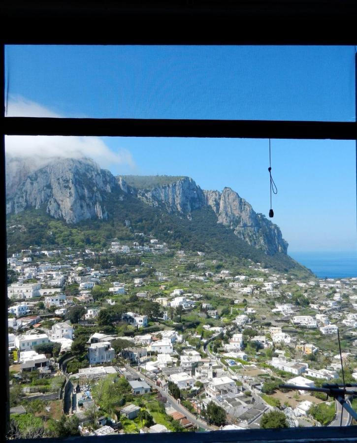 Appartement Panoramico In Piazzetta *