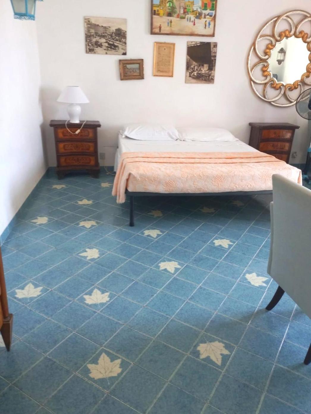 Panoramico In Piazzetta Appartement