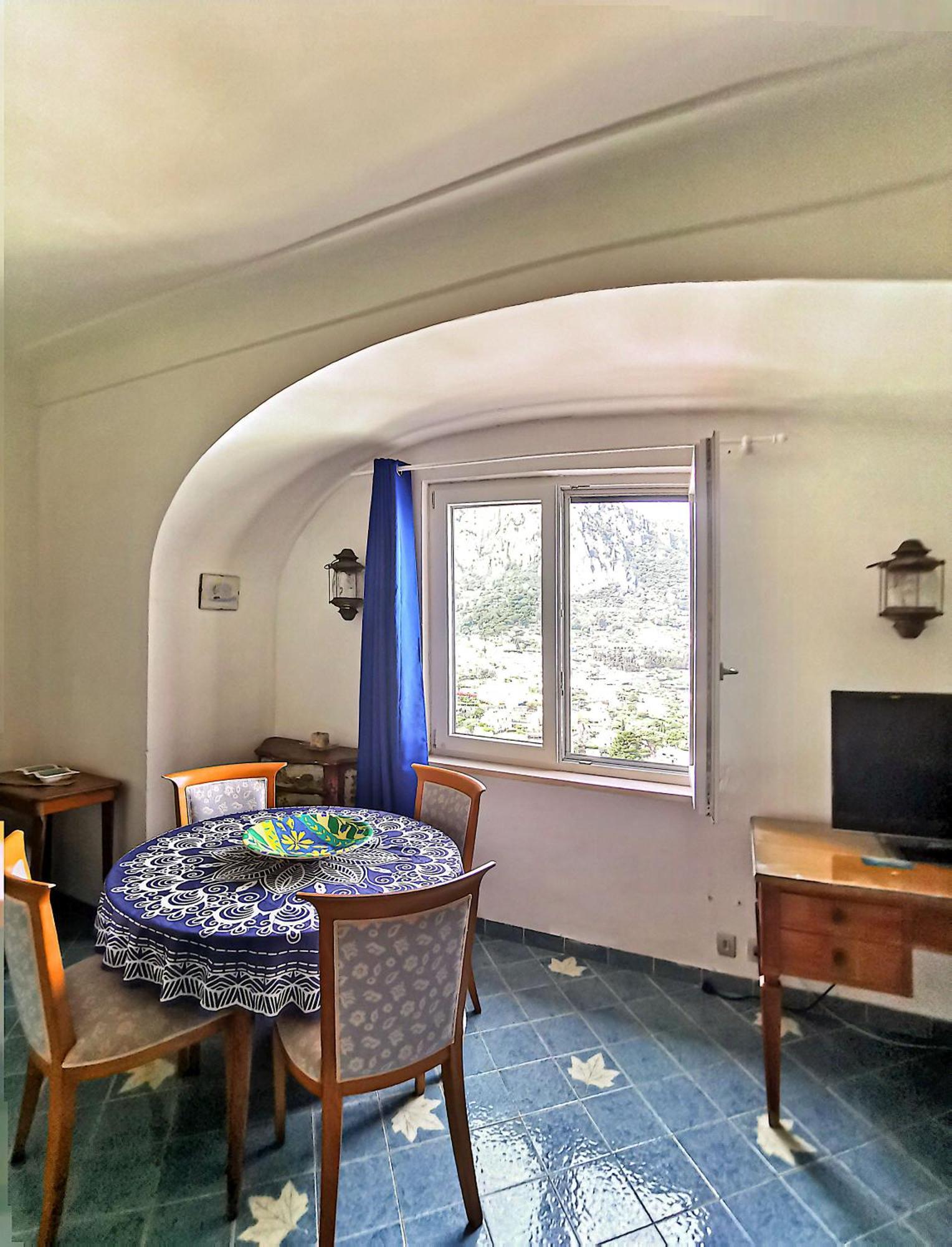 Apartamento Panoramico In Piazzetta *