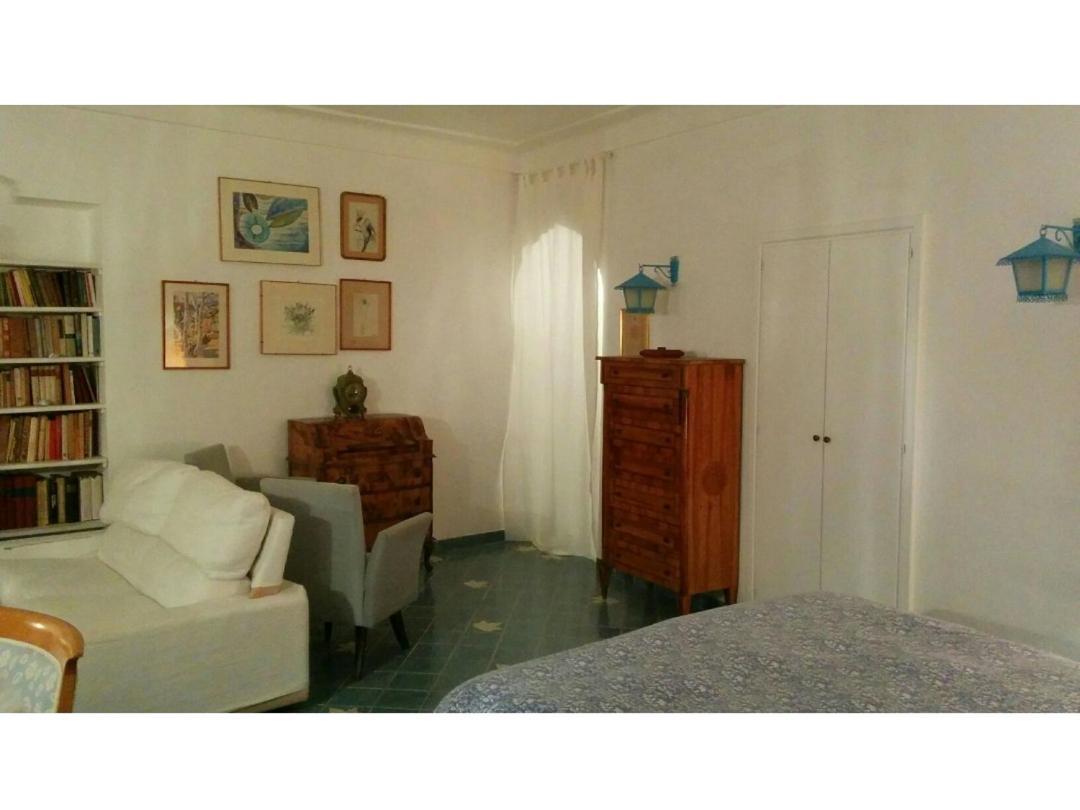 Panoramico In Piazzetta Apartment